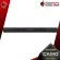 คีย์บอร์ดไฟฟ้า Casio LK-S450 LKS450 + FullSet พร้อมเล่น [ฟรีของแถม] [ส่งฟรี] [ประกันจากศูนย์ 3 ปี] เต่าแดง
