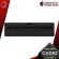 คีย์บอร์ดไฟฟ้า Casio LK-S450 LKS450 + FullSet พร้อมเล่น [ฟรีของแถม] [ส่งฟรี] [ประกันจากศูนย์ 3 ปี] เต่าแดง