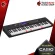 CASIO LK-S450 LKS450 + Fullset keyboard
