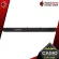 เปียโนไฟฟ้า Casio CDPS360 CDP-S360 + FullSet พร้อมเล่น [ฟรีของแถม] [ส่งฟรี] [ประกันจากศูนย์ 3 ปี] เต่าแดง