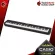 เปียโนไฟฟ้า Casio CDPS360 CDP-S360 + FullSet พร้อมเล่น [ฟรีของแถม] [ส่งฟรี] [ประกันจากศูนย์ 3 ปี] เต่าแดง