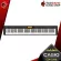 CASIO CDPS360 CDP-S360 + Fullset