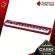 Casio PXS1000 Red -Digital Piano Casio PXS1000 Red + Full Set [Free free] [with checks from the center] [100%authentic] [Free delivery]