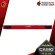 เปียโนไฟฟ้า Casio PXS1100 สี Black , White , Red + Full Set [ฟรีของแถม] [พร้อมเช็ค QC] [ประกันจากศูนย์] [แท้100%] [ส่งฟรี] เต่าแดง