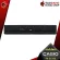 เปียโนไฟฟ้า Casio PXS1100 สี Black , White , Red + Full Set [ฟรีของแถม] [พร้อมเช็ค QC] [ประกันจากศูนย์] [แท้100%] [ส่งฟรี] เต่าแดง