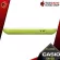 คีย์บอร์ดไฟฟ้า Casio SA50 , SA51 + Full Option พร้อมเล่น SA-50 , SA-51 [ฟรีของแถม] [ประกันจากศูนย์] [แท้100%] [ส่งฟรี] เต่าแดง
