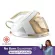 Philips Perfectcare 8000 Series Iron Steam Steam Poss PSG8040/60