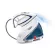 Tefal Steam Steam Steam Pop Pro Express Ultimate Power up to 2830 watts 8 bars GV9582
