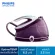 Philips Perfectcare Aqua Pro iron pressure model GC9315/30