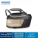 Philips Perfectcare 6000 Series Iron Steam Steam Steam Pot Perfect compact model PSG6064/80