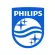 Philips Garment Steamer Protucch, a powerful steam pressure GC628/80