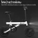 Xiaobai Electric Bicycle S1 250W, 12 inch folding bicycle, 36V battery, can drive up to 26km Maximum speed 25km/h Charging bike