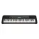 YAMAHA® PSR-E273 Electric Key Board 61 Key with 401 Sound Type 143 with a headphones practice mode+ free note & adapter ** 1 year warranty **