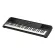 YAMAHA® PSR-E273 Electric Key Board 61 Key with 401 Sound Type 143 with a headphones practice mode+ free note & adapter ** 1 year warranty **