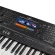 [Inquire before ordering] Yamaha® PSR-SX900 Electric Keyboard 61 Key Speaker Key Steer LCD screen with chord looper per guitar, mic, ears