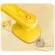Speed ​​pattern iron, portable iron, iron, with a smooth, easy -to -carry iron spray bottle, small iron, ready to deliver