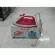 TEFAL Steam and Dry 2 System in 1 STEAM IRONS ESSENTIAL FV1020TO 2 years warranty