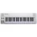 Free .. Midiplus Easy Piano keyboard cover, piano piano piano, piano piano, Midiplus Easy Piano, Keyboard