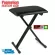Send every day/thick seat, comfortable to sit, keyboard chair, Hy-701, foldable piano chair.
