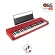 Free Adaptor+Stand, Electronic CASIO CT-S1 Electronic Keyboard Casio CT-S1, 61 keyboard casio keyboard ...