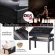 Send every day, a piano chair Piano chair can support the height. Piano chair, leather seats, leather chair, FQ5BK FQ10BK FQ-25, with storage compartments.