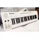 Free .. Midiplus Easy Piano keyboard cover, piano piano piano, piano piano, Midiplus Easy Piano, Keyboard