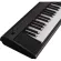 ผ่อน 0% เปียโนไฟฟ้า 61คีย์ Yamaha Piaggero NP-12 Piano เปียโนดิจิตอลเปียโนพกพา เปียโน ไฟฟ้า