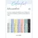 Free .. Z -legs Z / 0% installments, piano 61, The One Smart Piano Color Keys, 61 electric keyboard, The One Color ...