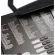 คีย์บอร์ดไฟฟ้า 61 คีย์ MK-2089 61 Keys ฟรี ที่วางโน้ต+โปสเตอร์คอร์ดคีย์บอร์ด+ไมค์+Adapter