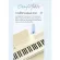 0% installment of the blue keyboard the one color 61 keyboard, electric keyboard 61 keyboard, electric keyboard, electric piano 61 keys TH ...