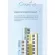 0% yellow installments Keyboard the One Color 61 Keys, Electric keyboard 61 keyboard, electric keyboard