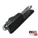 Send every day. Pastel SPD-1 Sustain Pedal Step for Casio Yamaha/Piano/Keyboard equivalent to Cherub WTB-005.