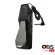 Send every day. Pastel SPD-1 Sustain Pedal Step for Casio Yamaha/Piano/Keyboard equivalent to Cherub WTB-005.