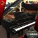 [กทม.&ปริมณฑล ส่งGrabด่วน] เเกรนด์เปียโน Yamaha C7X สี Polished Ebony[ฟรีของแถม][พร้อมเช็คQC][ประกันจากศูนย์][แท้100%][ส่งฟรี]เต่าแดง