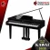 [Bangkok & Metropolitan Region to send Grab Quick] Kawai DG30 piano - Digital Piano Kawai DG30 [Free giveaway] [with check QC] [100%authentic] [Free delivery] [Insurance] Red turtle