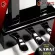 [กทม.&ปริมณฑล ส่งGrabด่วน] เปียโนไฟฟ้า KAWAI DG30 - Digital Piano KAWAI DG30  [ฟรีของแถม] [พร้อมเช็ค QC] [แท้100%] [ส่งฟรี] [ประกันจากศูนย์] เต่าแดง