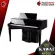 [กทม.&ปริมณฑล ส่งGrabด่วน] เปียโนไฟฟ้า KAWAI NV10S - Digital Piano KAWAI NV10S [ฟรีของแถม] [พร้อมเช็ค QC] [แท้100%] [ส่งฟรี] [ประกันจากศูนย์] เต่าแดง