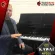 [กทม.&ปริมณฑล ส่งGrabด่วน] เปียโนไฟฟ้า KAWAI NV10S - Digital Piano KAWAI NV10S [ฟรีของแถม] [พร้อมเช็ค QC] [แท้100%] [ส่งฟรี] [ประกันจากศูนย์] เต่าแดง