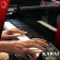 [Bangkok & Metropolitan Lady to send Grab Quick] Kawai NV10s - Digital Piano Kawai NV10s [Free free gift] [with checking QC] [100%authentic] [Free delivery]