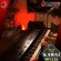 [Bangkok & Metropolitan Region Send Grab Quick] Stage Piano Kawai MP7SE, MP11SE [Free gift] [with check QC] [100%authentic] [Free delivery]