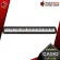 [กทม.&ปริมณฑล ส่งGrabด่วน] เปียโนไฟฟ้า Casio CDPS150 , CDPS350 + Full Set พร้อมเล่น [ฟรีของแถมครบชุด] [ส่งฟรี] [ประกันจากศูนย์ 3 ปี] [แท้100%]เต่าเเดง