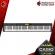 เปียโนไฟฟ้า Casio CDPS350 CDP-S350 + FullSet พร้อมเล่น [ฟรีของแถม] [ส่งฟรี] [ประกันจากศูนย์ 3 ปี] เต่าแดง