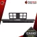 [กทม.&ปริมณฑล ส่งGrabด่วน] คีย์บอร์ด Casio CTX700 + Full Option CT-X700 [ฟรีของแถม] [ส่งฟรี] [ประกันจากศูนย์ 3 ปี] เต่าแดง