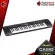 [กทม.&ปริมณฑล ส่งGrabด่วน] คีย์บอร์ด Casio CTK240 - Keyboard Casio CTK-240 [ฟรีของแถมครบชุด] [แท้100%] [ผ่อน0%] [ประกันจากศูนย์] [ส่งฟรี] เต่าแดง