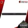 คีย์บอร์ด Casio CTS1 สี Black , Red , White  CT-S1 + Full Option [ฟรีของแถม] [แท้100%] [ส่งฟรี] [ประกันจากศูนย์ ] เต่าแดง