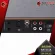 [กทม.&ปริมณฑลส่งด่วน ติดตั้งฟรี!] เปียโนไฟฟ้า Artesia DP3 PLUS สี Black + Full Option [ฟรีของแถมครบชุด] [ส่งฟรี] [ประกันจากศูนย์] เต่าแดง