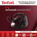 [ฟรี! โต๊ะรองรีด] Tefal เตารีดแรงดันไอน้ำ PRO EXPRESS PROTECT 7.5 บาร์ ความจุ 1.8 ลิตร รุ่น GV9230E0