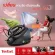 Tefal, high -power steam pressure, Tefal Steam Station Pro Express Ultimate Plus GV9612E1