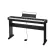 CASIO Digital Piano Model CDP-S150 with a stand and chair