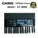 CASIO Music CT -S500 Electric Key Board - Black